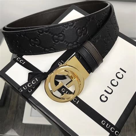 gucci belt discount|gucci belt clearance sale.